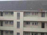 2 Bedroom 1 Bathroom Flat/Apartment for Sale for sale in Parow Central