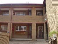 2 Bedroom 1 Bathroom Flat/Apartment for Sale for sale in Princess A.H.