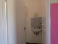 Bathroom 2 of property in Amsterdamhoek