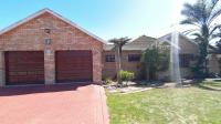 3 Bedroom 2 Bathroom House for Sale for sale in Amsterdamhoek