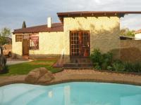  of property in Randfontein