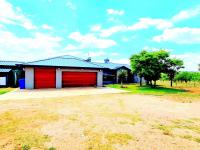  of property in Elmadal AH