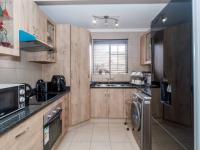  of property in Eden Glen