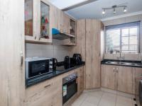  of property in Eden Glen
