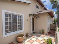  of property in Eden Glen