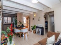  of property in Eden Glen