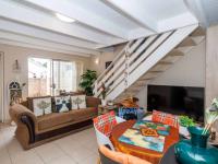  of property in Eden Glen