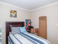 of property in Eden Glen