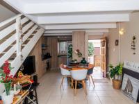  of property in Eden Glen