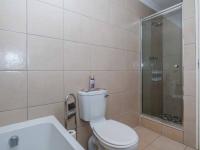  of property in Eden Glen