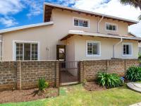 3 Bedroom 2 Bathroom House for Sale for sale in Eden Glen
