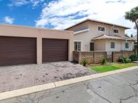  of property in Eden Glen