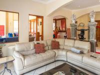 TV Room of property in Vanderbijlpark