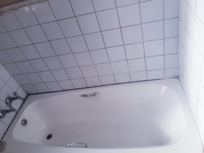 3 Bedroom Apartment for Sale For Sale in Sunnyside - MR422960