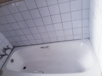  of property in Sunnyside