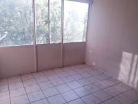  of property in Sunnyside