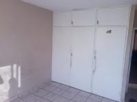  of property in Sunnyside