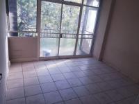  of property in Sunnyside
