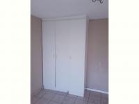  of property in Sunnyside