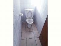  of property in Sunnyside