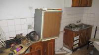 Kitchen - 38 square meters of property in Withok Estates