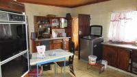 Kitchen - 38 square meters of property in Withok Estates