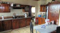Kitchen - 38 square meters of property in Withok Estates