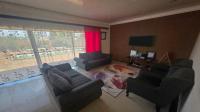 Lounges of property in Beaconsfield