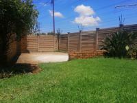  of property in Rooihuiskraal