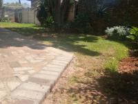  of property in Rooihuiskraal