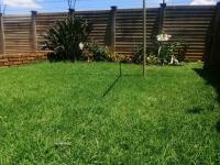  of property in Rooihuiskraal