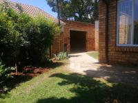  of property in Rooihuiskraal