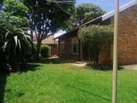  of property in Rooihuiskraal