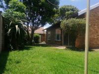  of property in Rooihuiskraal