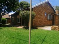  of property in Rooihuiskraal