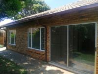  of property in Rooihuiskraal
