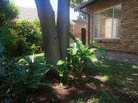  of property in Rooihuiskraal