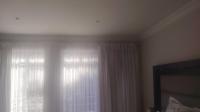 Bed Room 1 of property in Florida Park