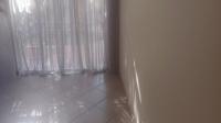 Bed Room 2 of property in Florida Park