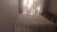 Bed Room 3 of property in Florida Park