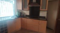 Kitchen of property in Florida Park