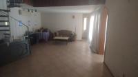 Dining Room of property in Florida Park