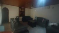 Lounges of property in Florida Park