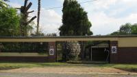 3 Bedroom 1 Bathroom House for Sale for sale in Florida Park