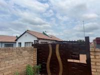 House for Sale for sale in Soshanguve East