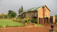 2 Bedroom 2 Bathroom House for Sale for sale in Bronkhorstspruit