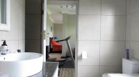 Bathroom 1 - 11 square meters of property in Bronkhorstspruit