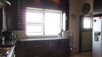 Kitchen - 32 square meters of property in Bronkhorstspruit