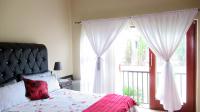 Bed Room 2 - 19 square meters of property in Bronkhorstspruit