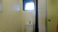 Bathroom 2 - 6 square meters of property in Bronkhorstspruit